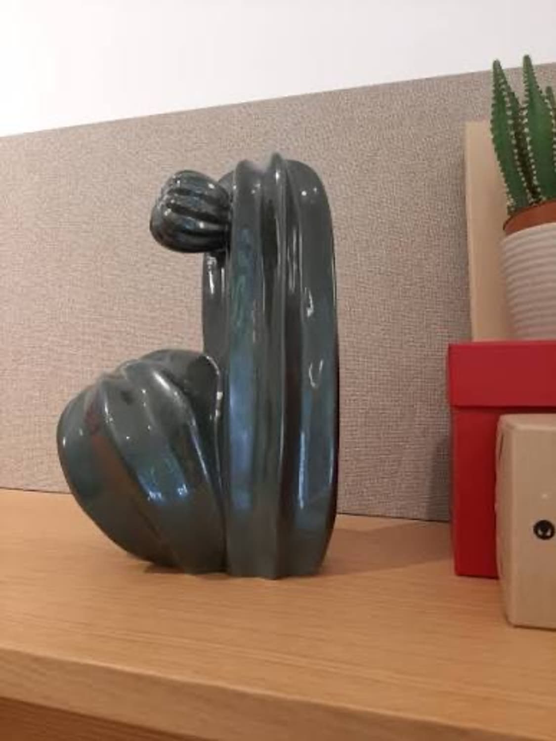 HAY 헤이 선인장 오브제 상품이미지1