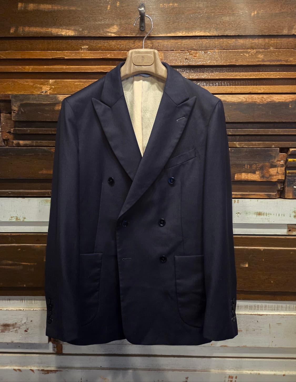 간트 by 마이클 바스티안  상품이미지10