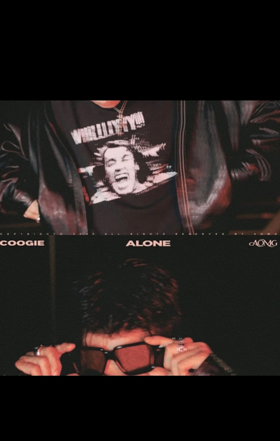 윌리 차바리아 버팔로 티셔츠 상품이미지1