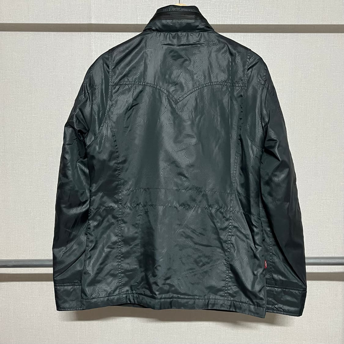 리바이스 유틸리티 자켓 M 상품이미지2