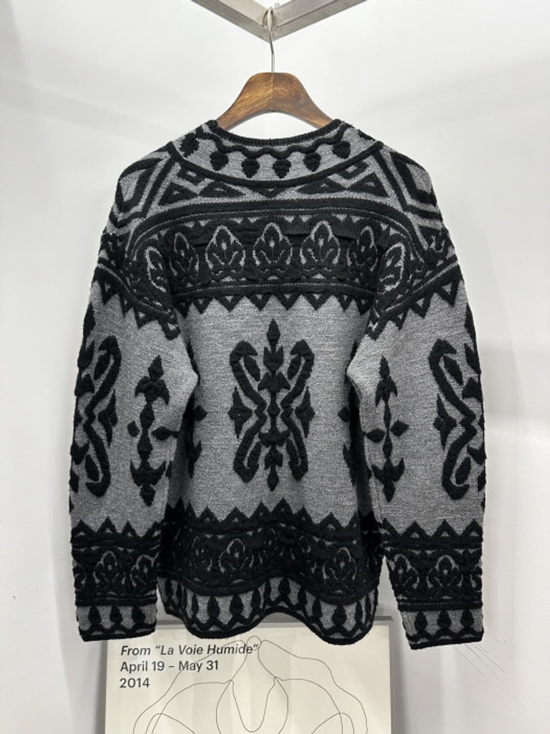 BOULEUVARD (L) 상품이미지4