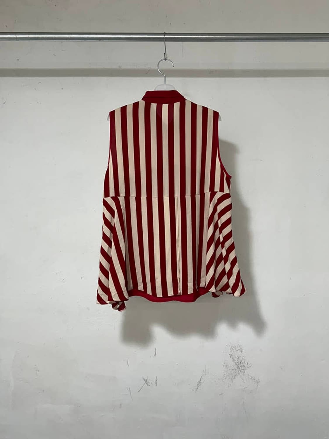 vtg top 상품이미지5
