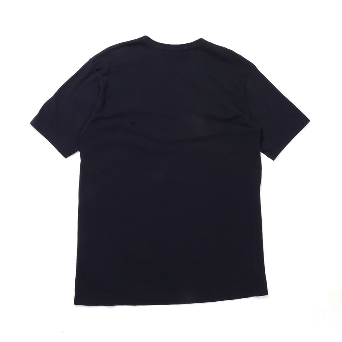 꼼데가르송 Comme des Garcons Shrit T-shrit   상품이미지4