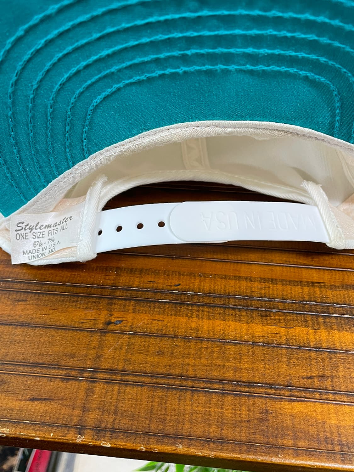 90s Coca-Cola Diet Coke  상품이미지7