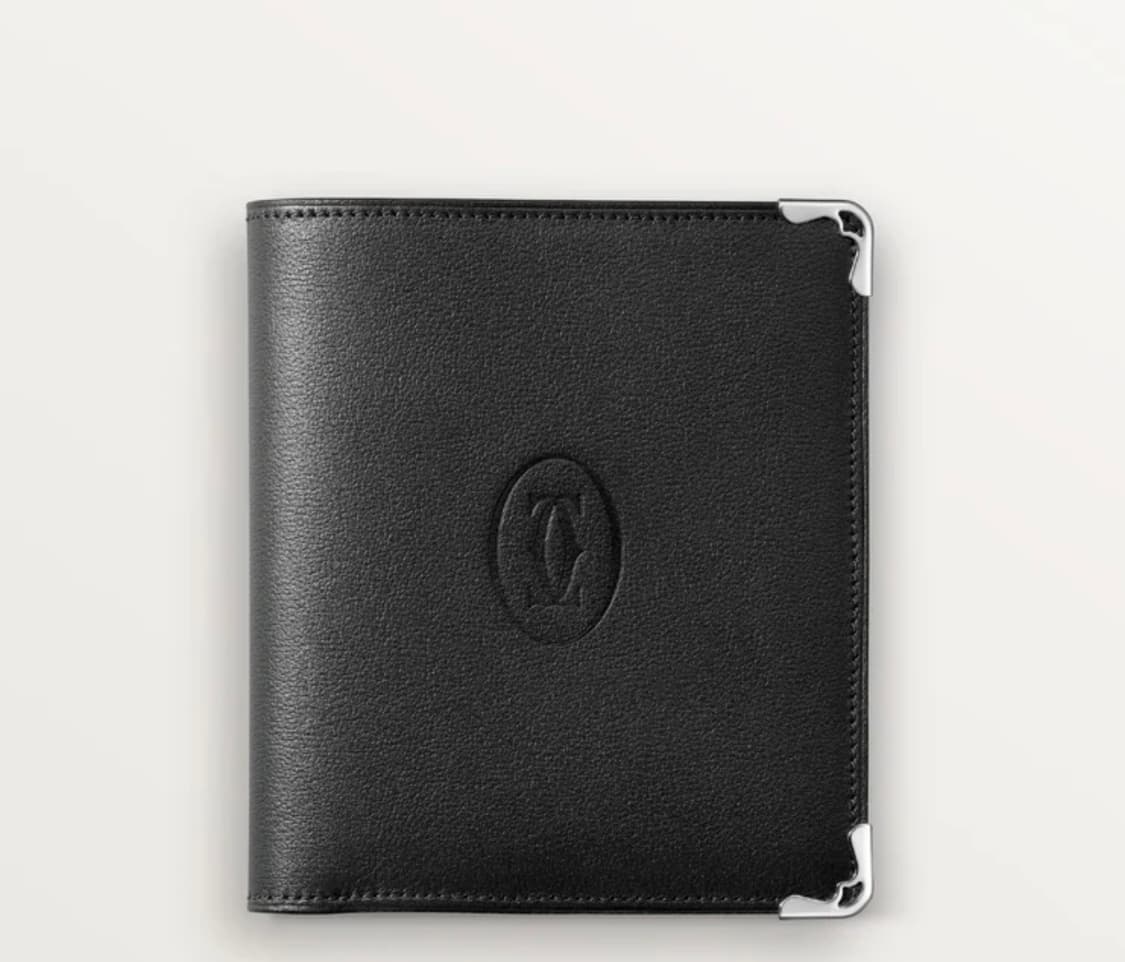 까르띠에 지갑 팝니다 상품이미지1