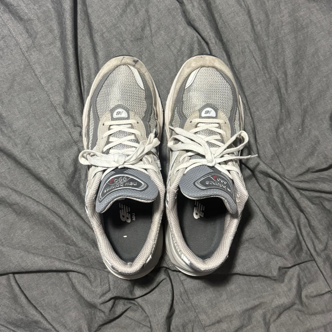 990 v6 상품이미지6