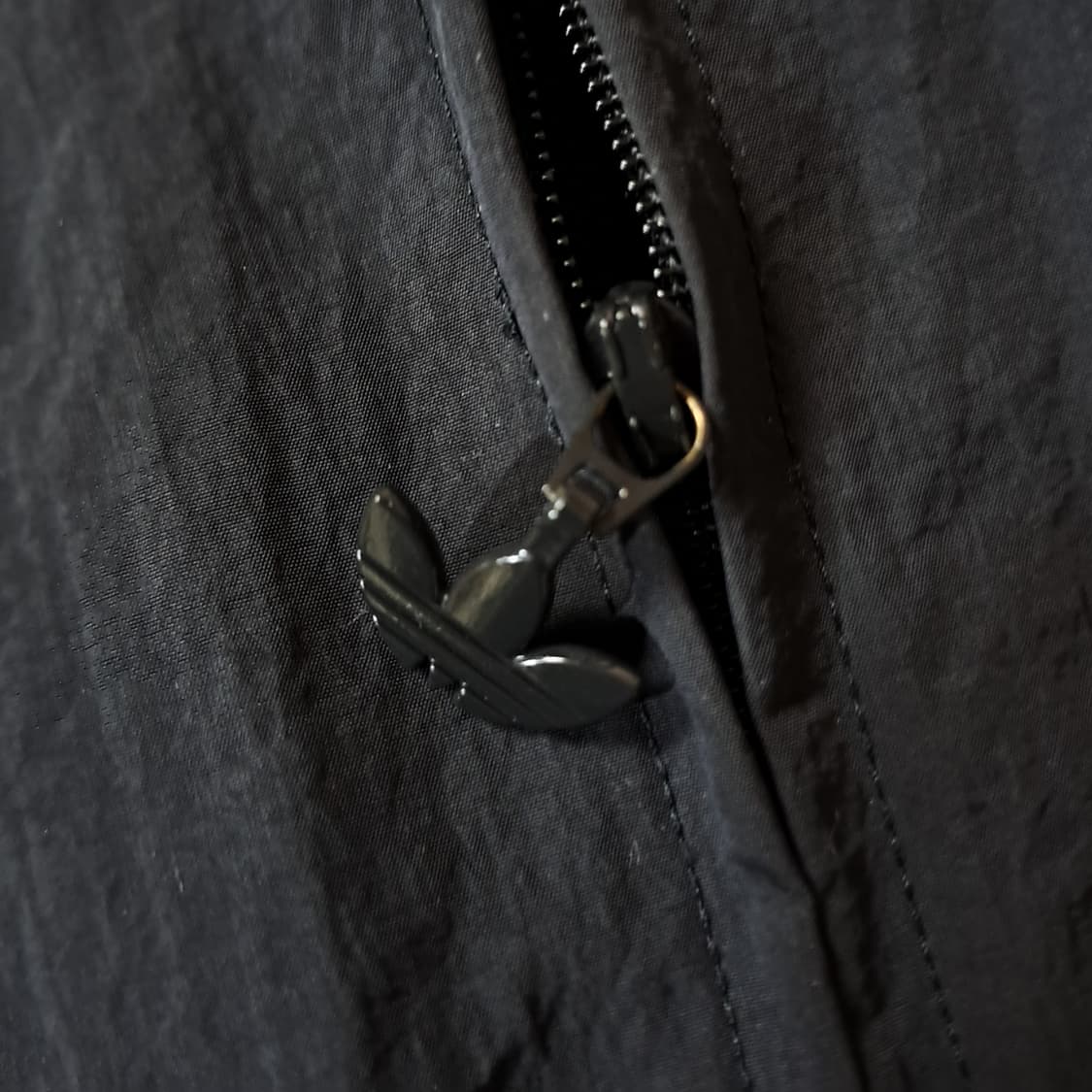 (택포 여성) 아디다스 오리지널 점프수트 B706 상품이미지4