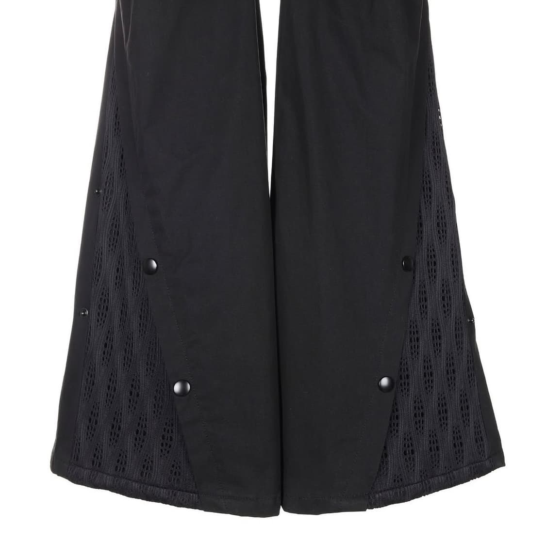 mystephenm vol.1 pants bk 상품이미지4