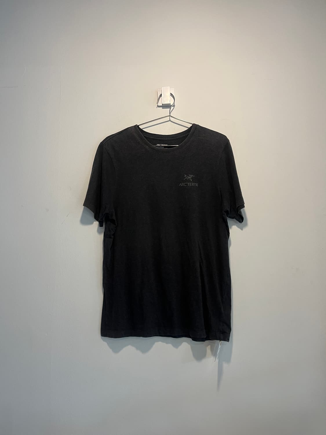 Arcteryx t-shirt  상품이미지1