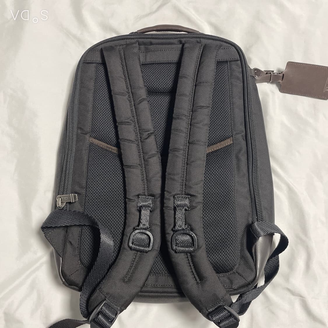 TUMI 투미 백팩 상품이미지2