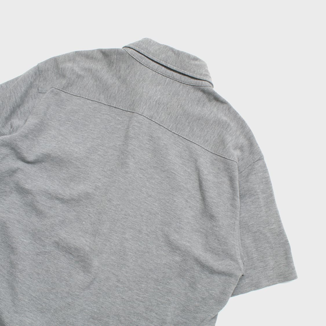 NIGEL CABOURN 상품이미지5
