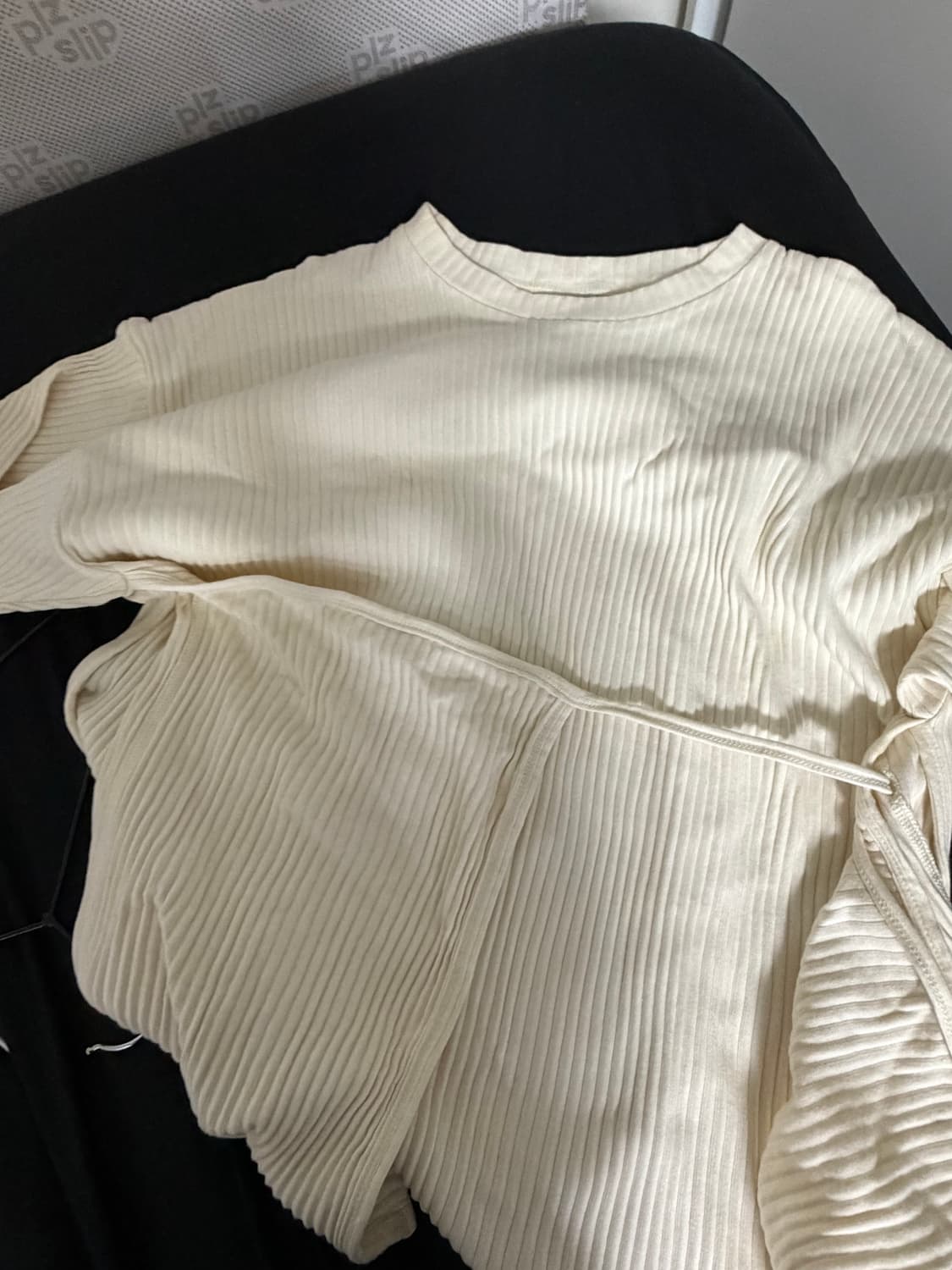 Baserange shaw 티셔츠 반팔 상품이미지1