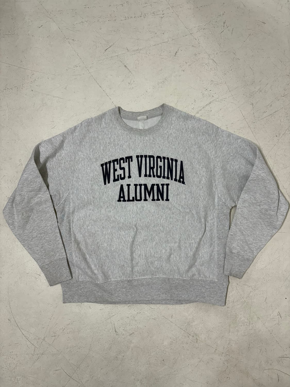 00's Champion Revers Weave Sweatshirt. 상품이미지1