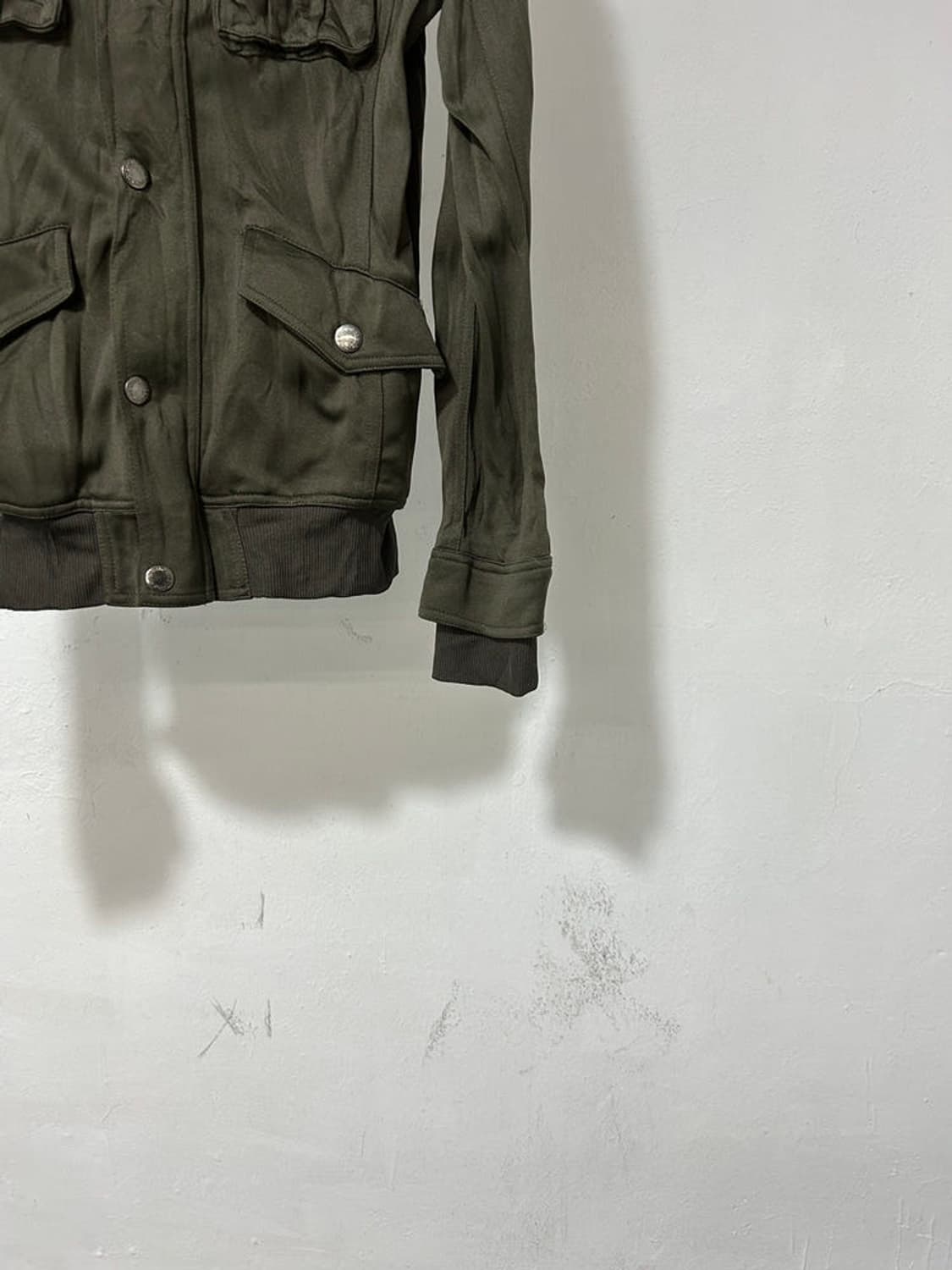 vtg jacket 상품이미지4