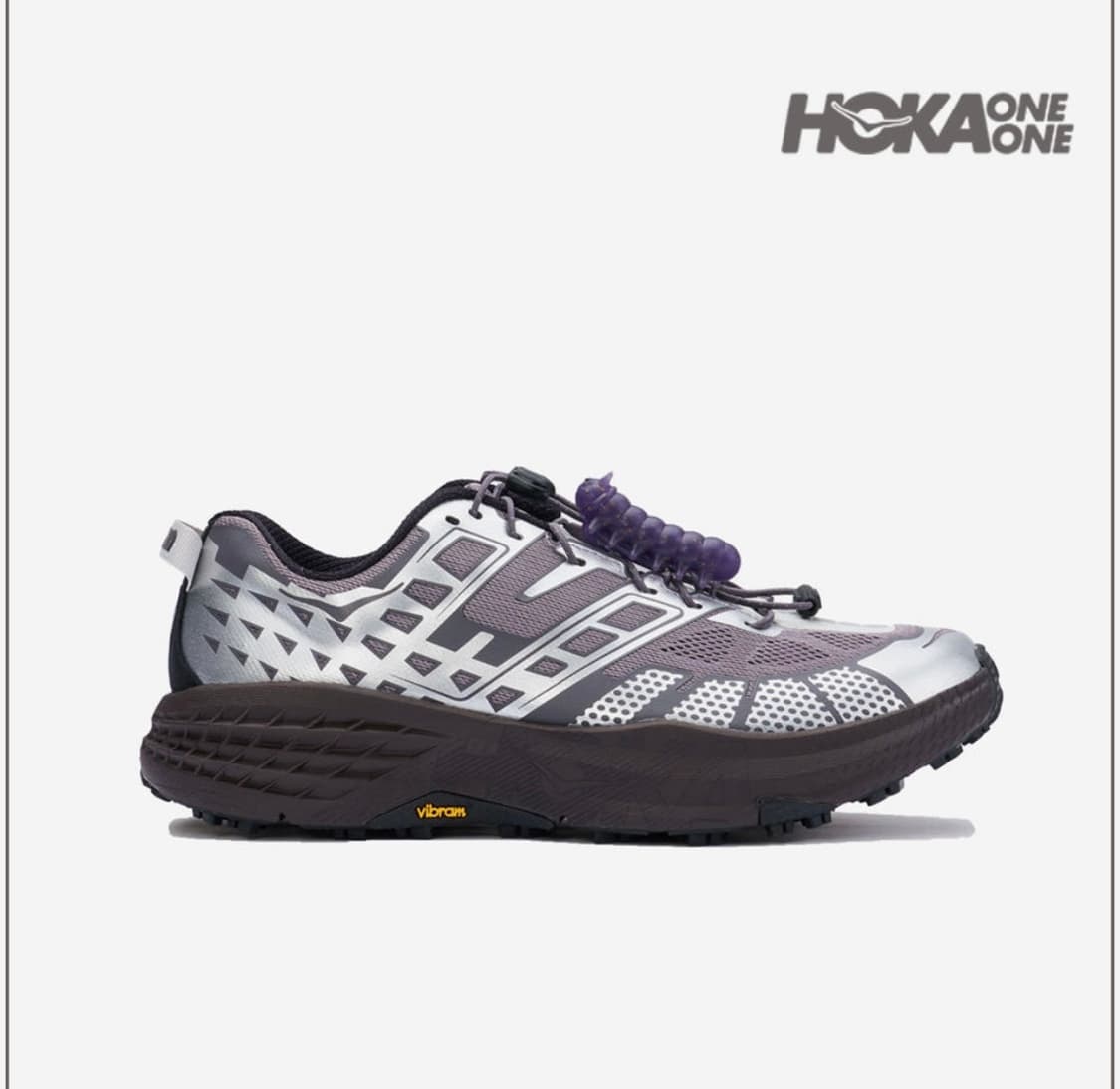 호카 x unna 스피드고트2 아스트랄갤럭시  상품이미지1