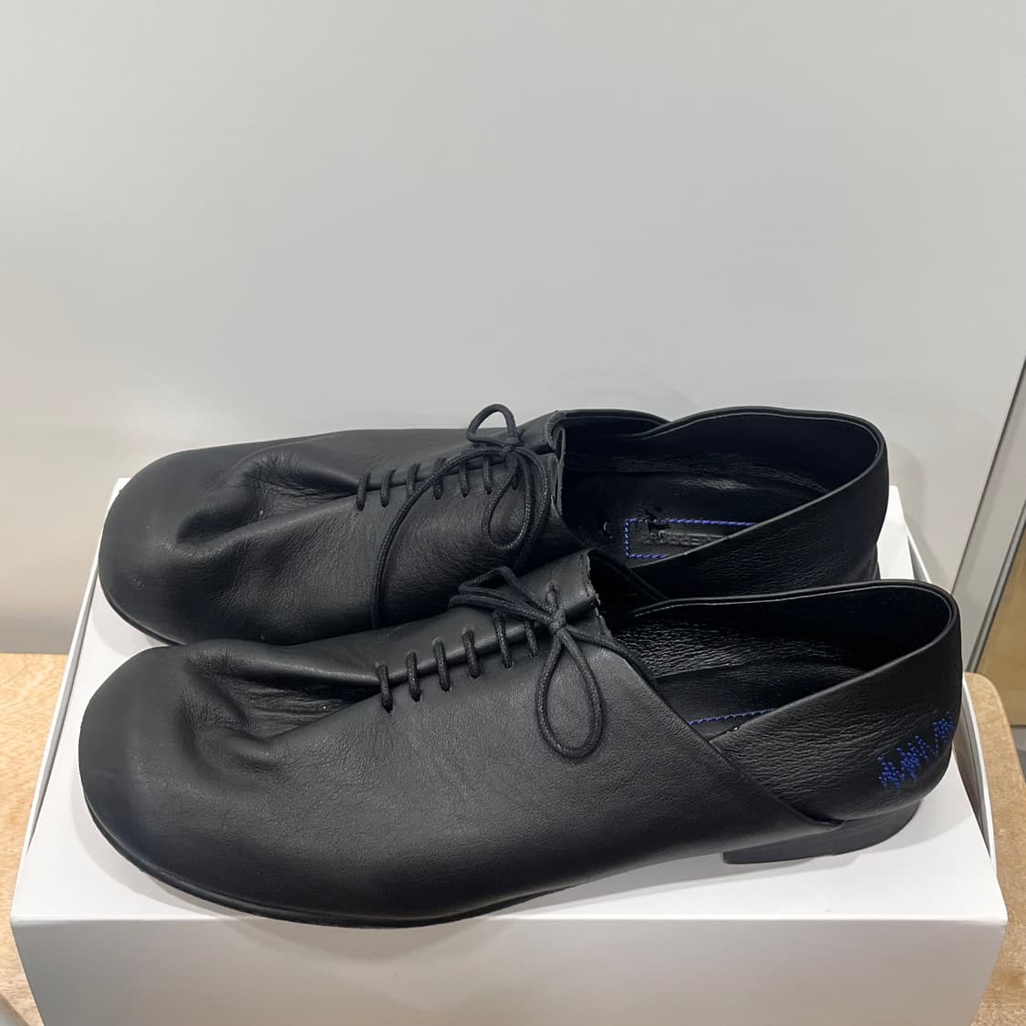 아더에러 orsay 오르세 (39) 상품이미지6