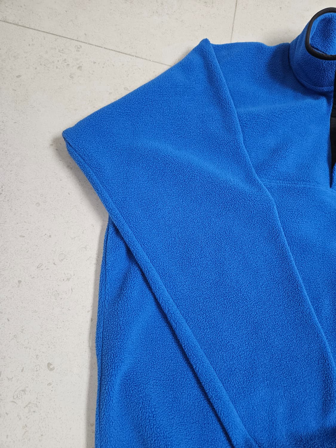 파타고니아 신칠라 xl 블루 상품이미지2