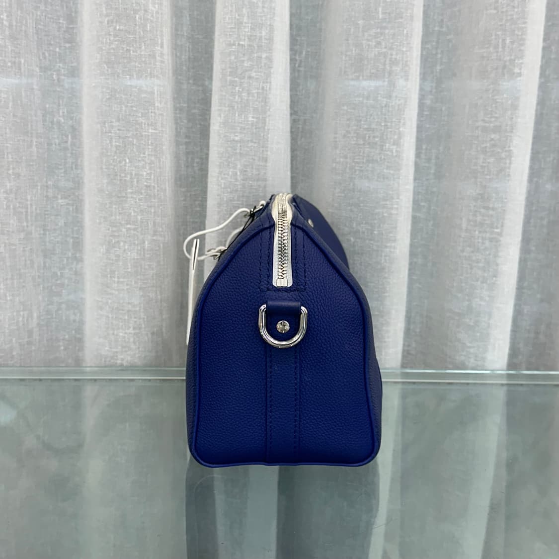 루이비통 BTS에브리데이 시티키폴 크로스백 상품이미지4