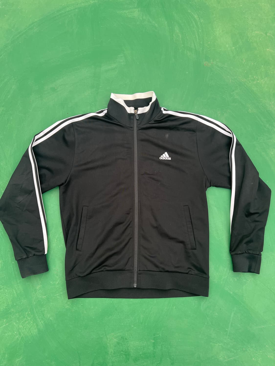 ADIDAS JACKET 상품이미지1