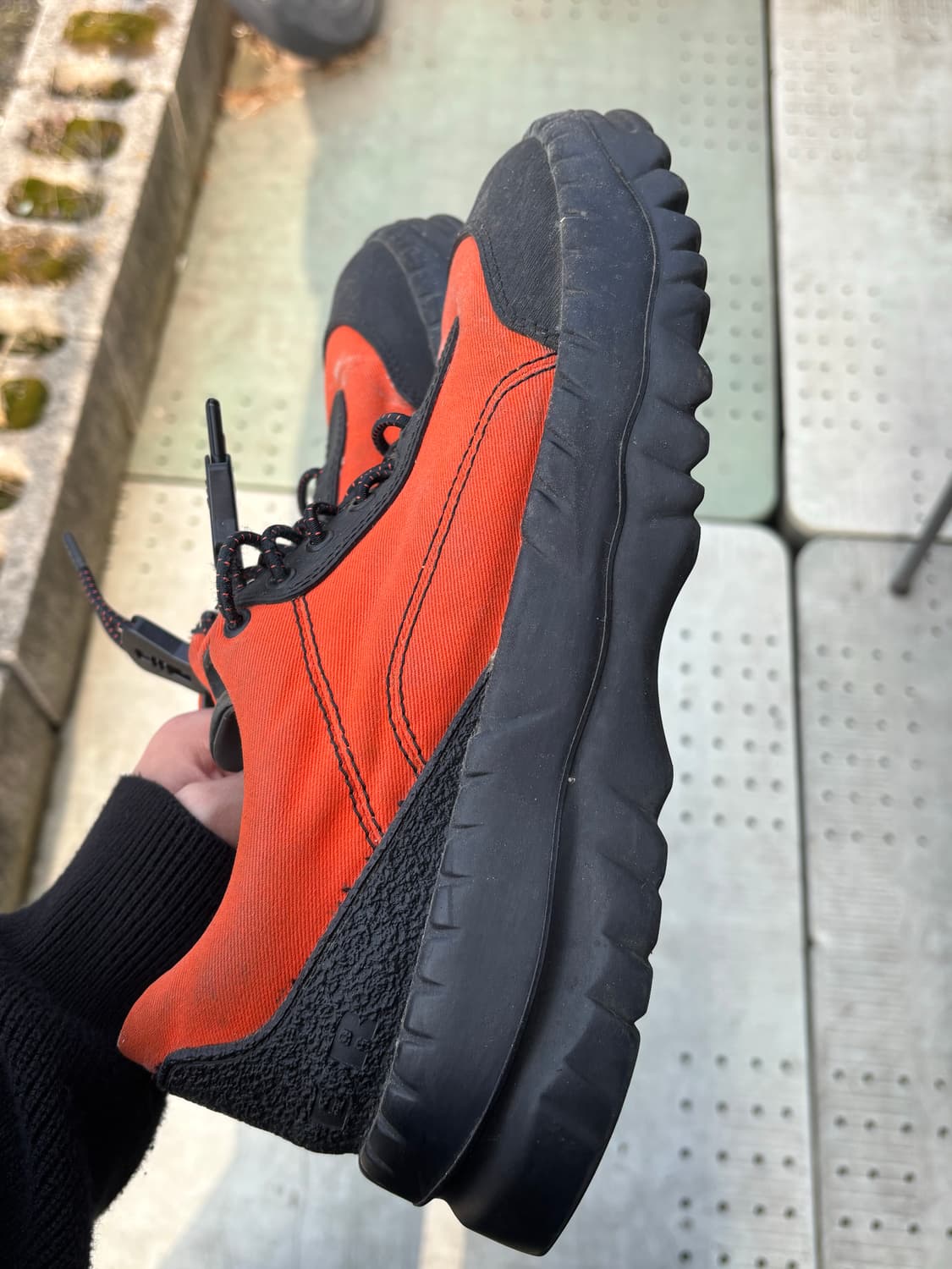 키코캠퍼 투게더42 상품이미지2