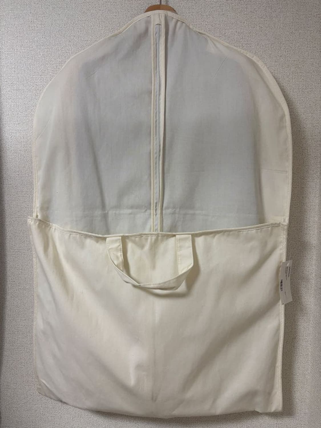 (2) 비즈빔 visvim 21ss DOUGLAS 더글라스 자켓 상품이미지4