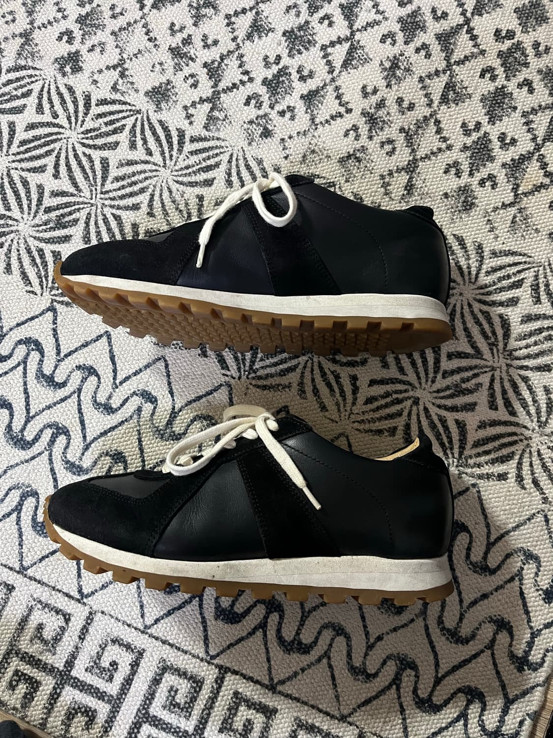 그라더스 발모랄 235 상품이미지2