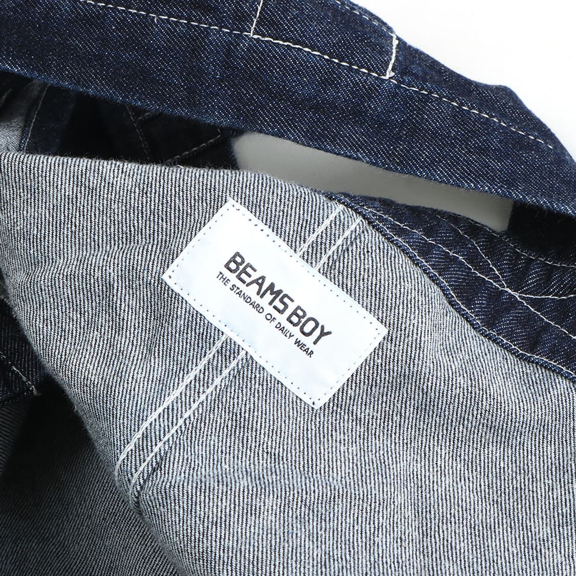 BEAMS BOY 상품이미지4