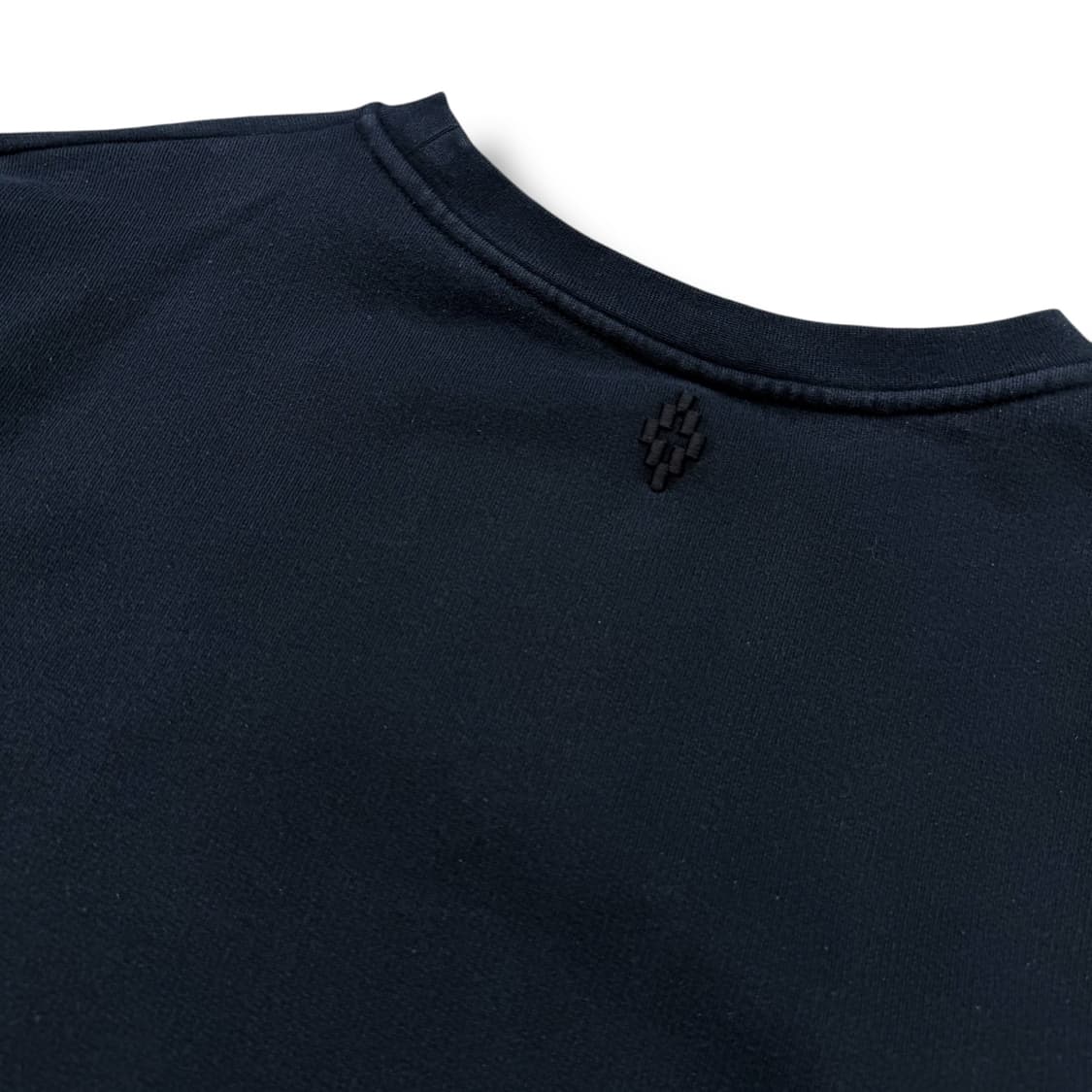 마르셀로불론 재규어프린팅 맨투맨 r1986 상품이미지6