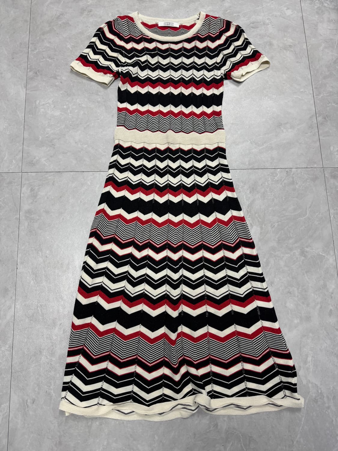 에고이스트 상품이미지1