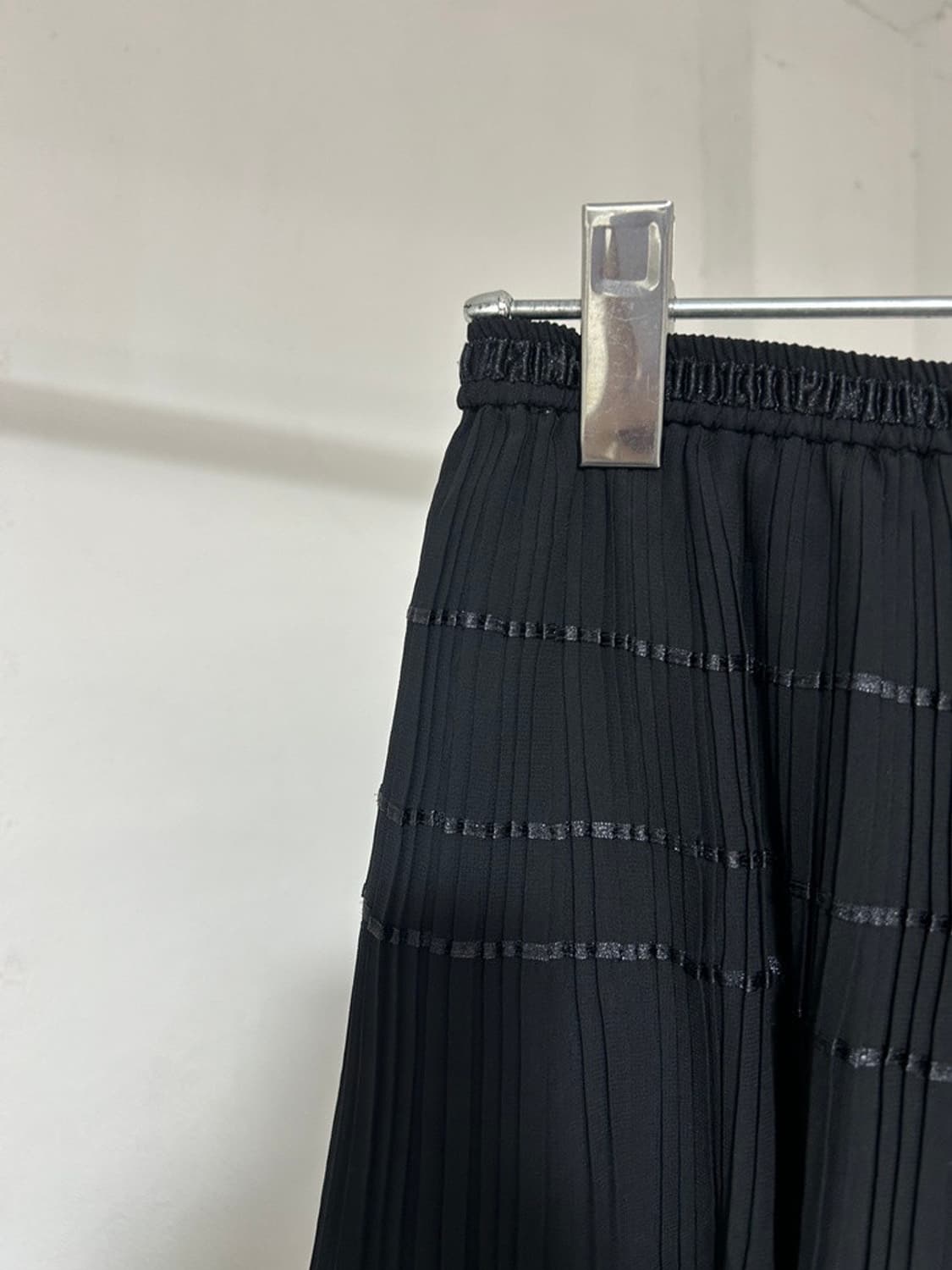 vtg skirt 상품이미지2