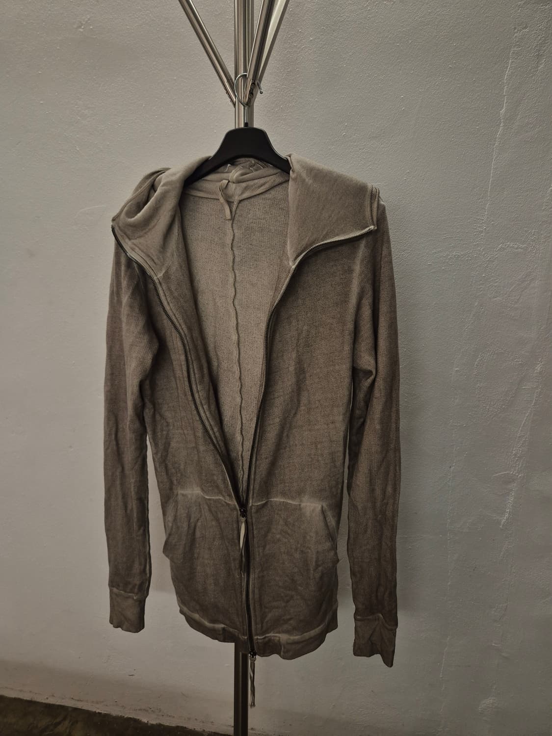 다미르도마 Damir doma 후드집업 상품이미지3