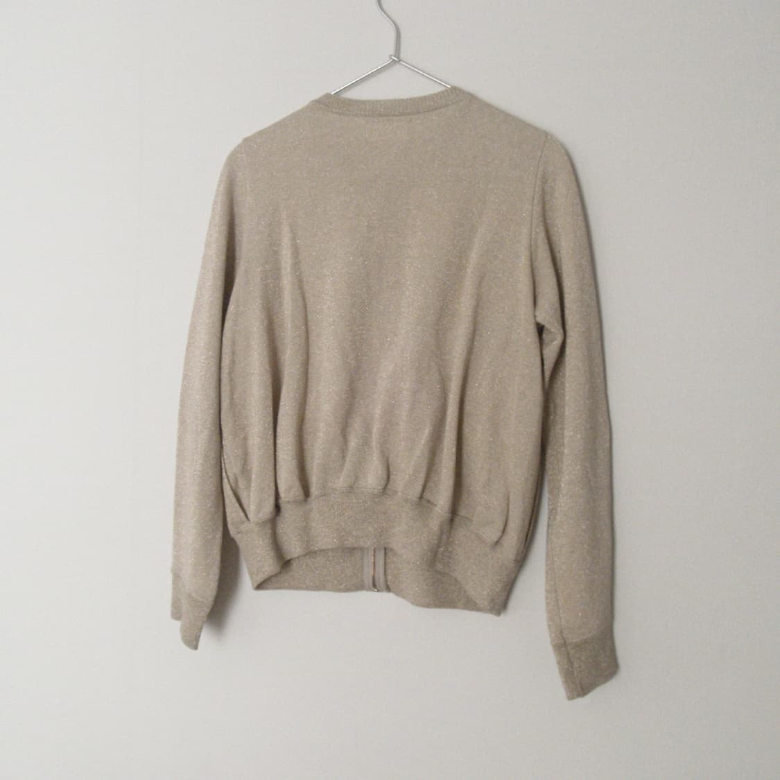 tsumori chisato twinkle zipup 상품이미지2