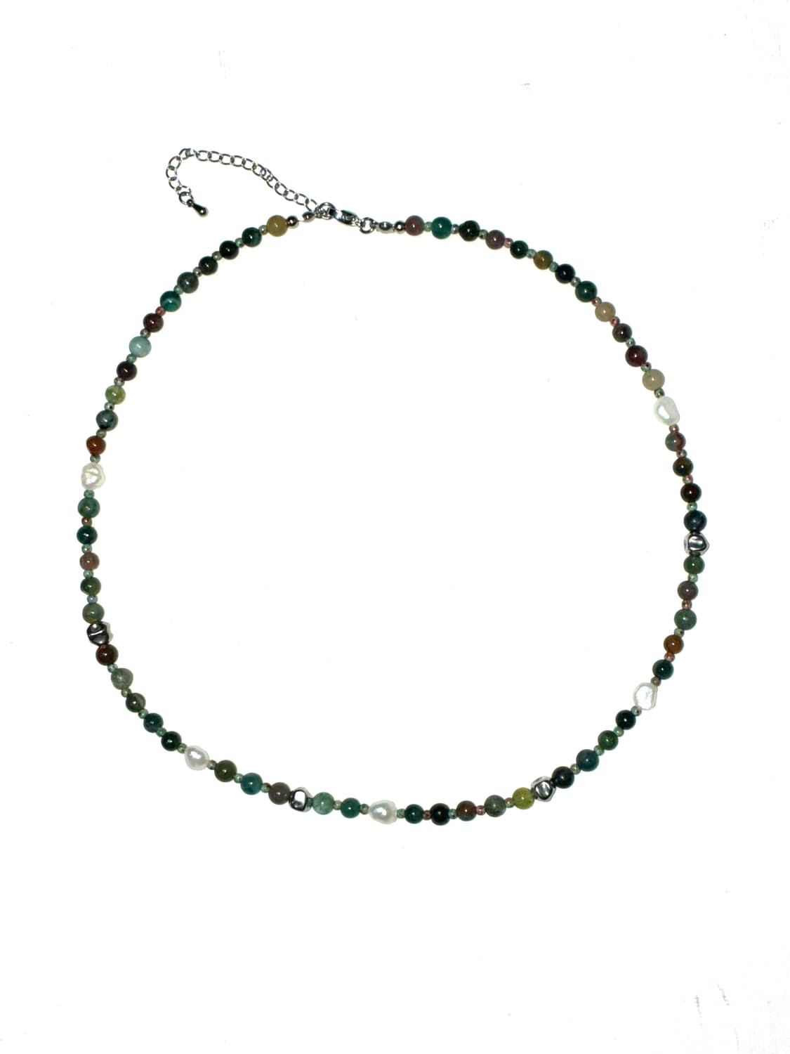 Yeondu 목걸이 상품이미지4