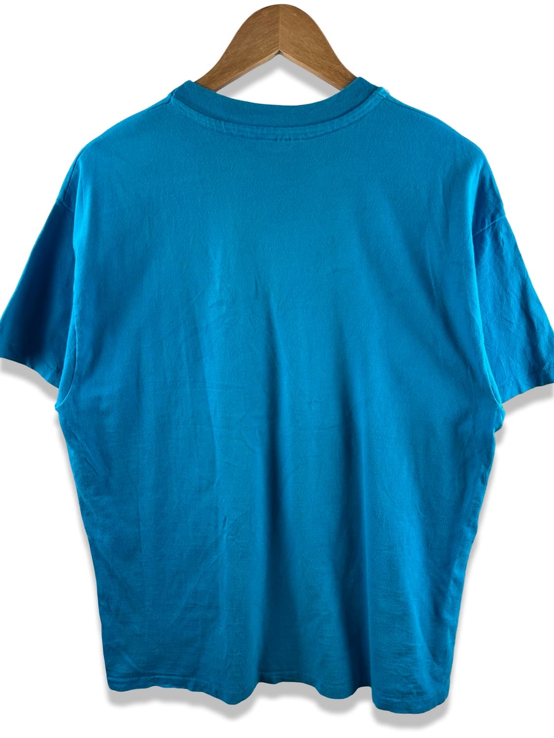 90S 미국제조 싱글스티치 94윈터 티2291 상품이미지2