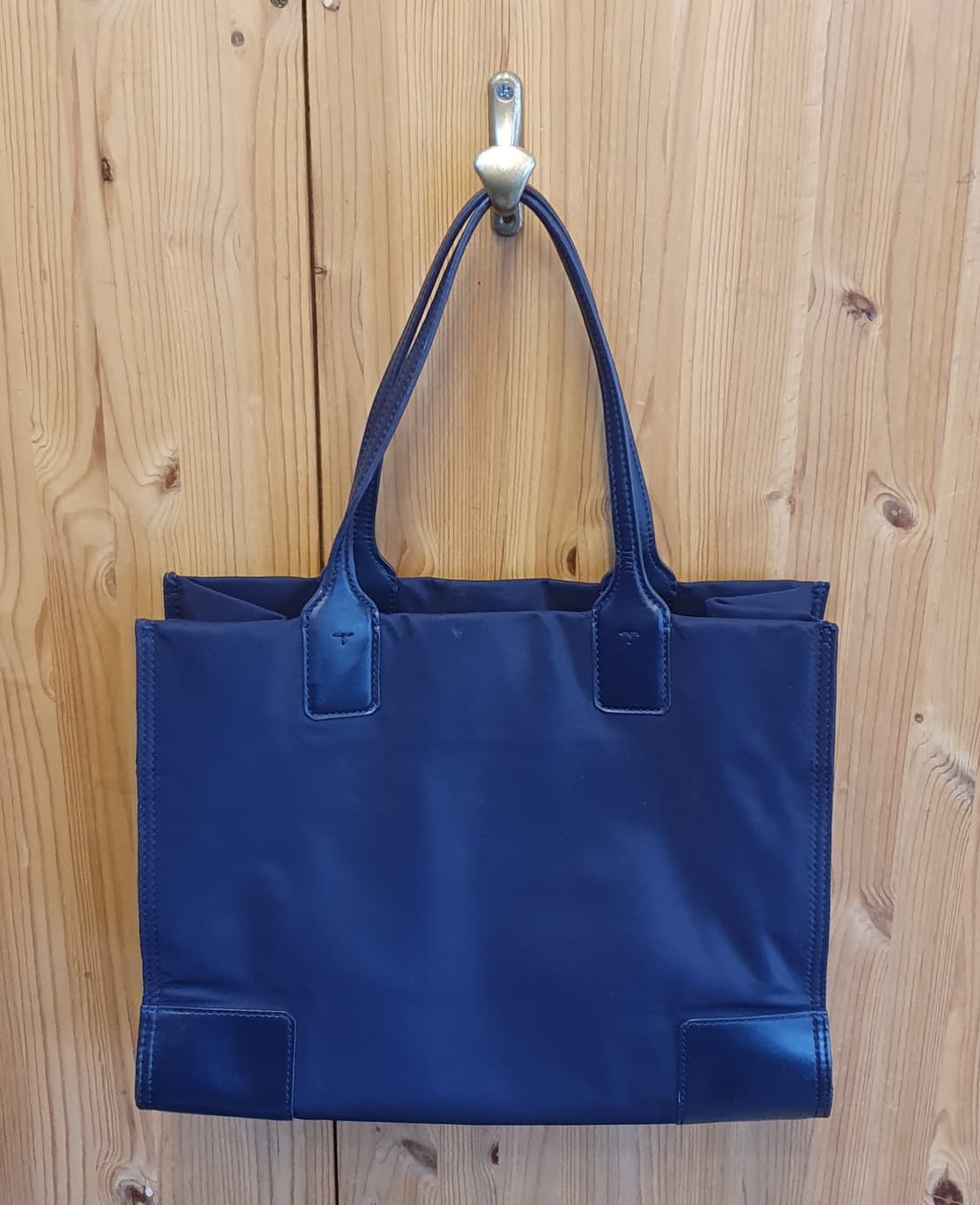 토리버치 엘라 상품이미지3