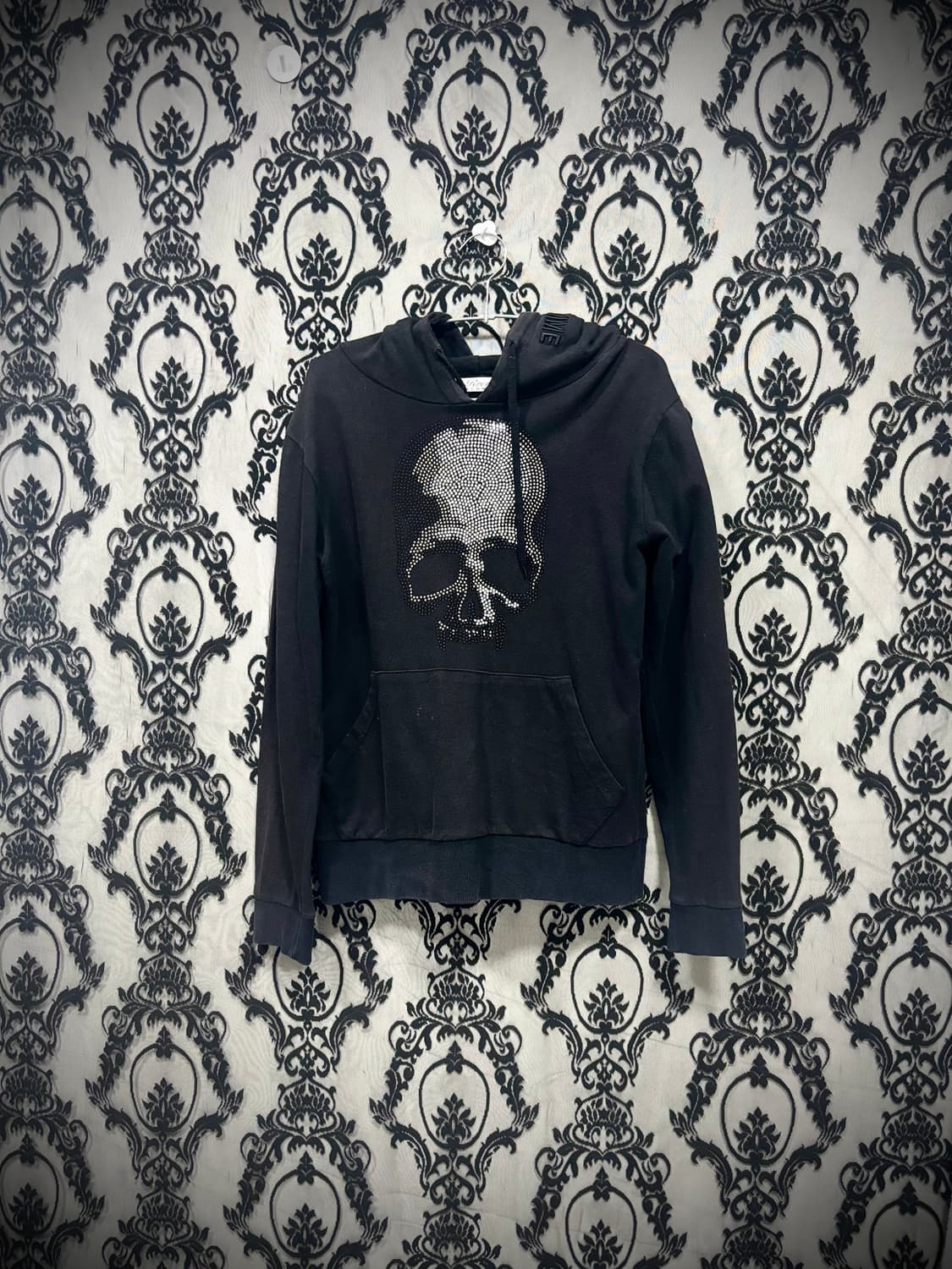 Japanese vintage  상품이미지1