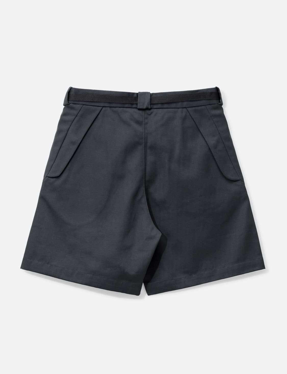 M) ROA hiking CHINO shorts 상품이미지2