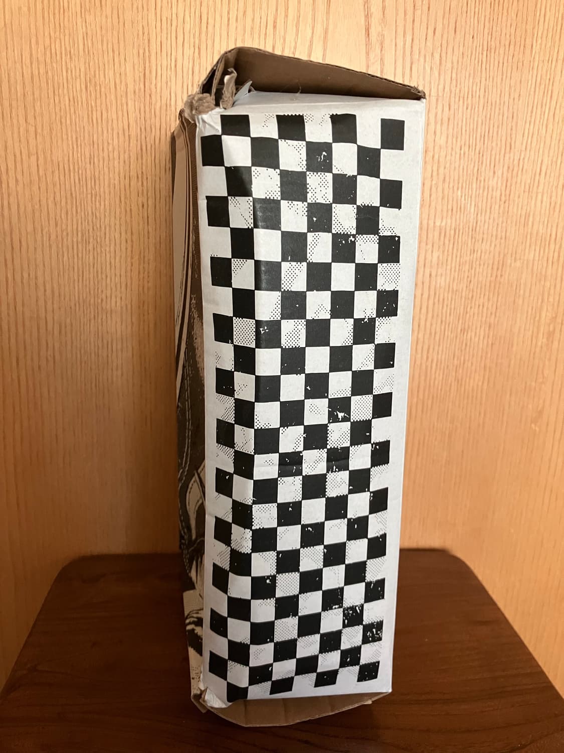 Vans 반스 x FROG 개구리 스케이트보드 올드스쿨 290 상품이미지8
