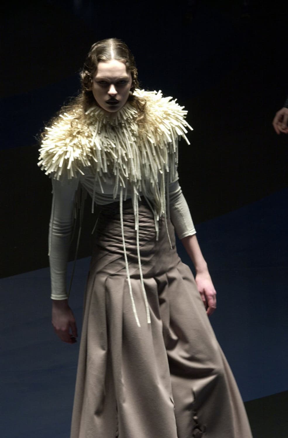 구매)맥퀸 FW01 템들 구합니다 상품이미지2