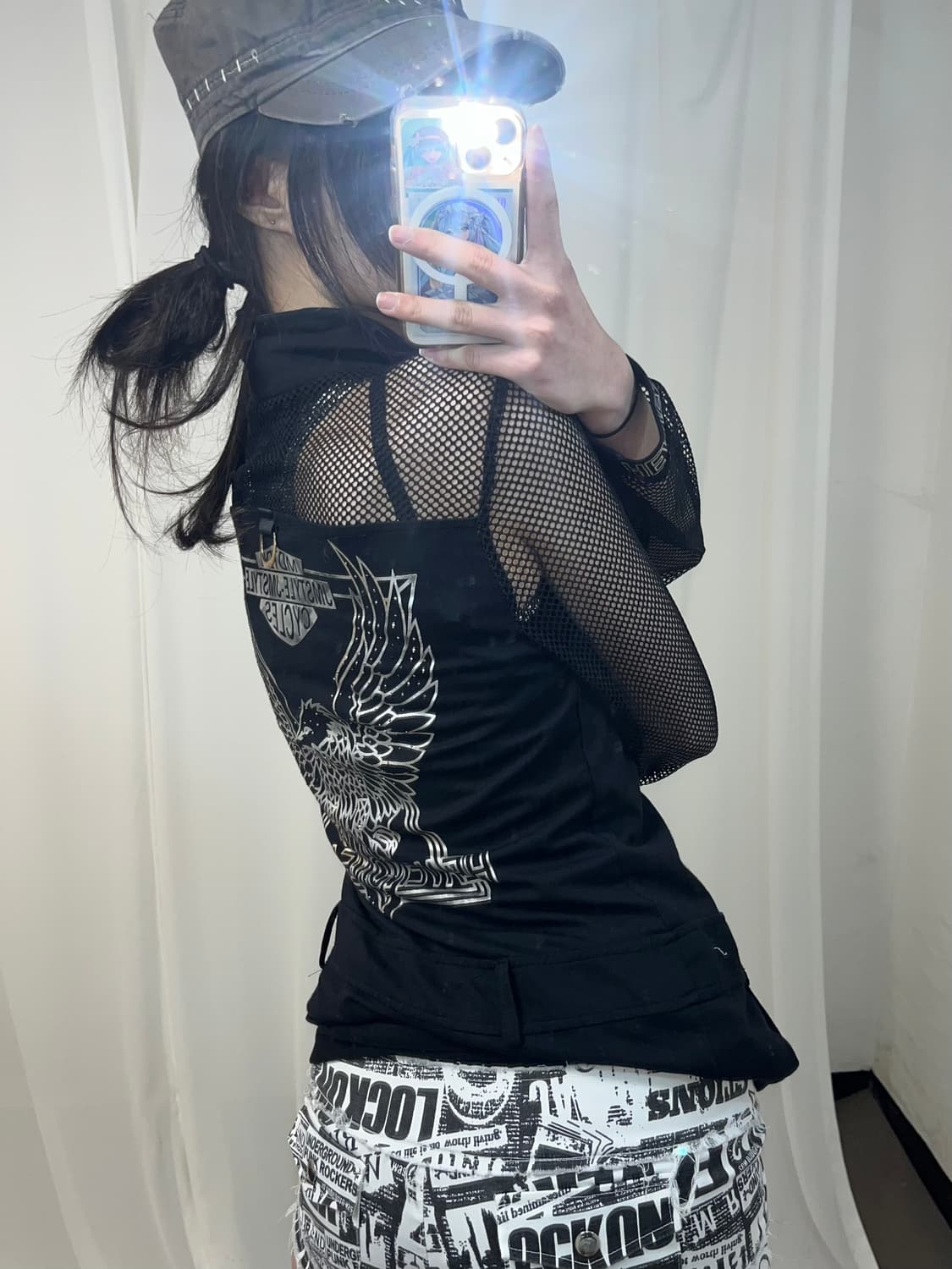 00‘s P2K set (세트 할인가) 상품이미지5