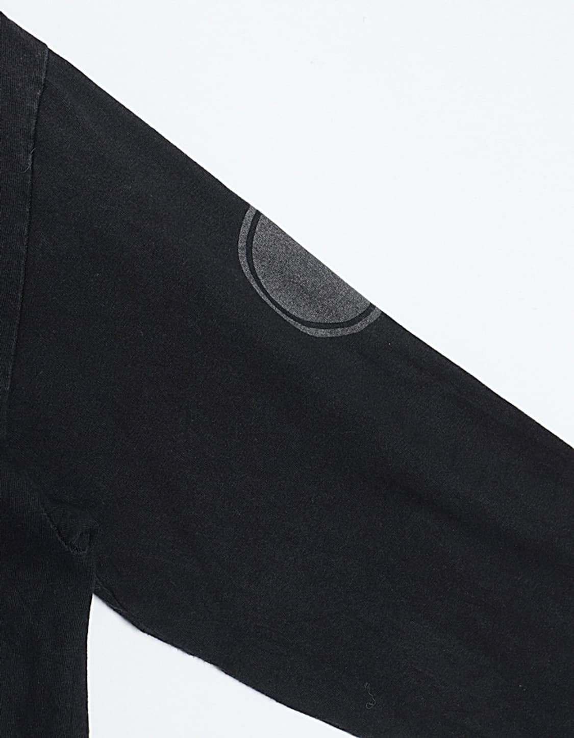 HECTOPASCAL Reflector Print L/S 상품이미지3