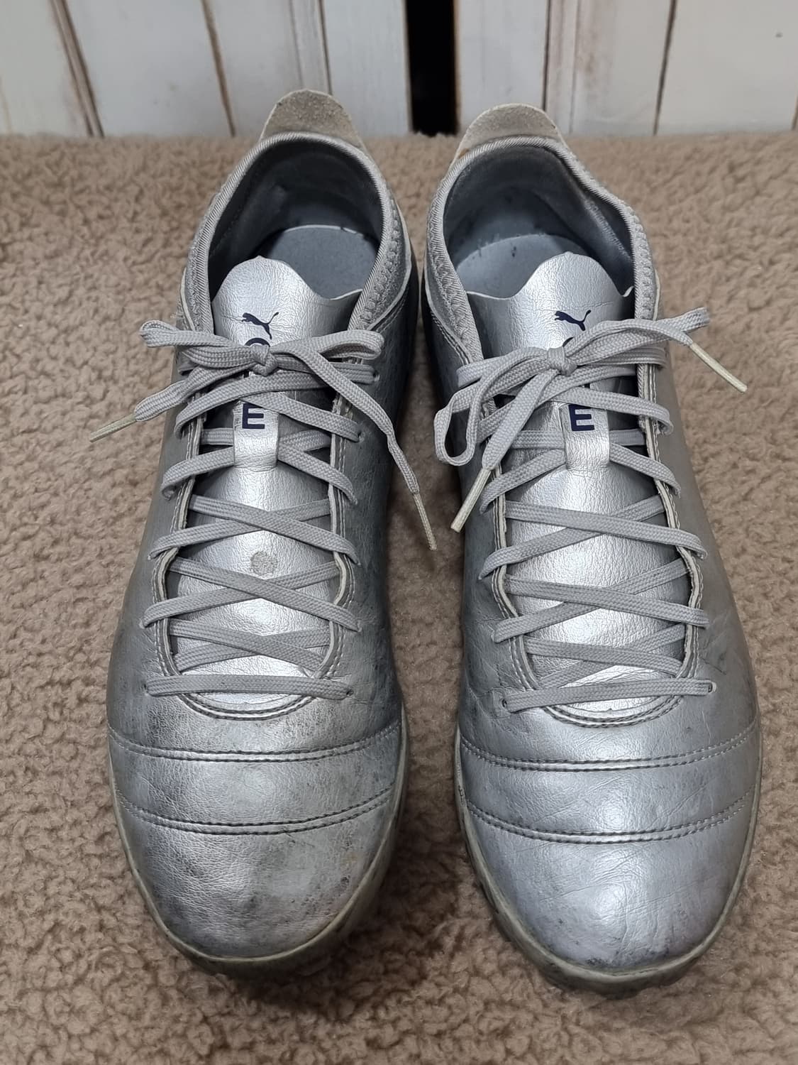 푸마 원 17.4 TT  (D141 상품이미지3