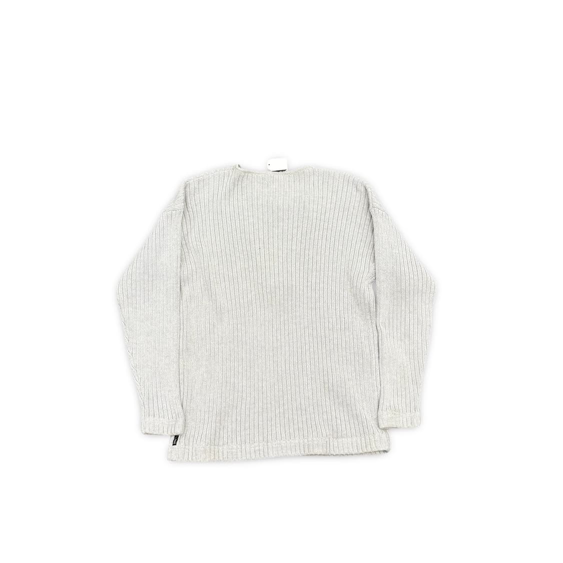 (100)아르마니익스체인지헨리넥니트 상품이미지2