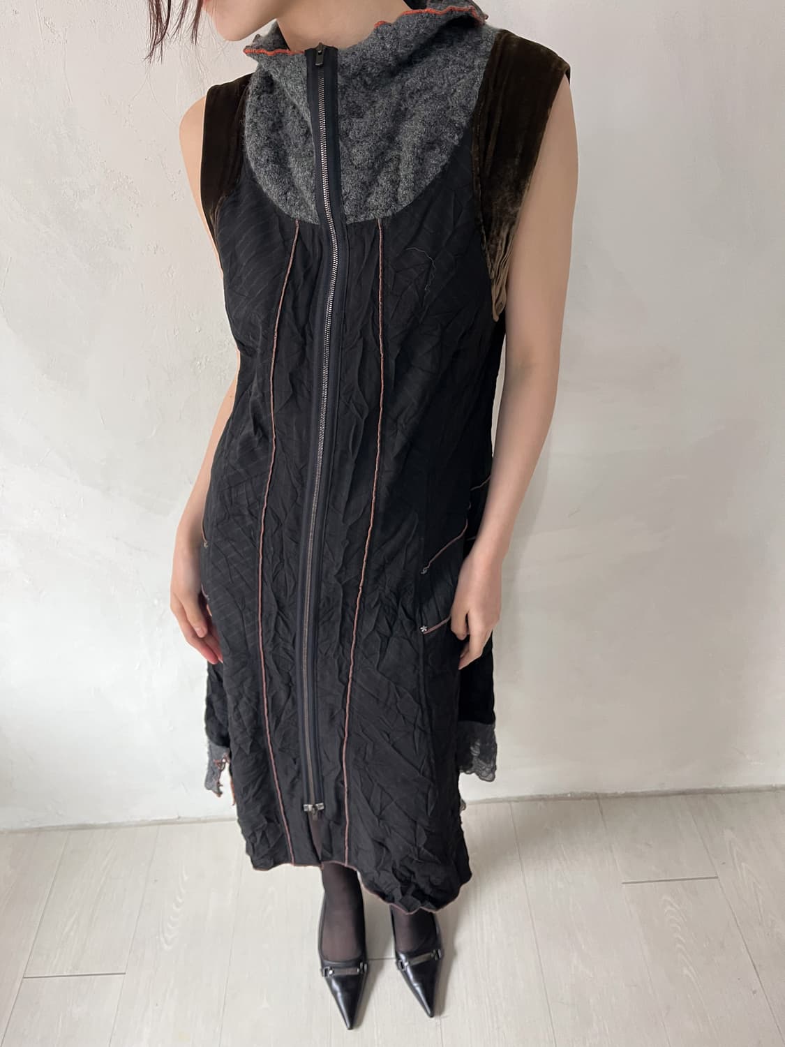 FRANCE 상품이미지1