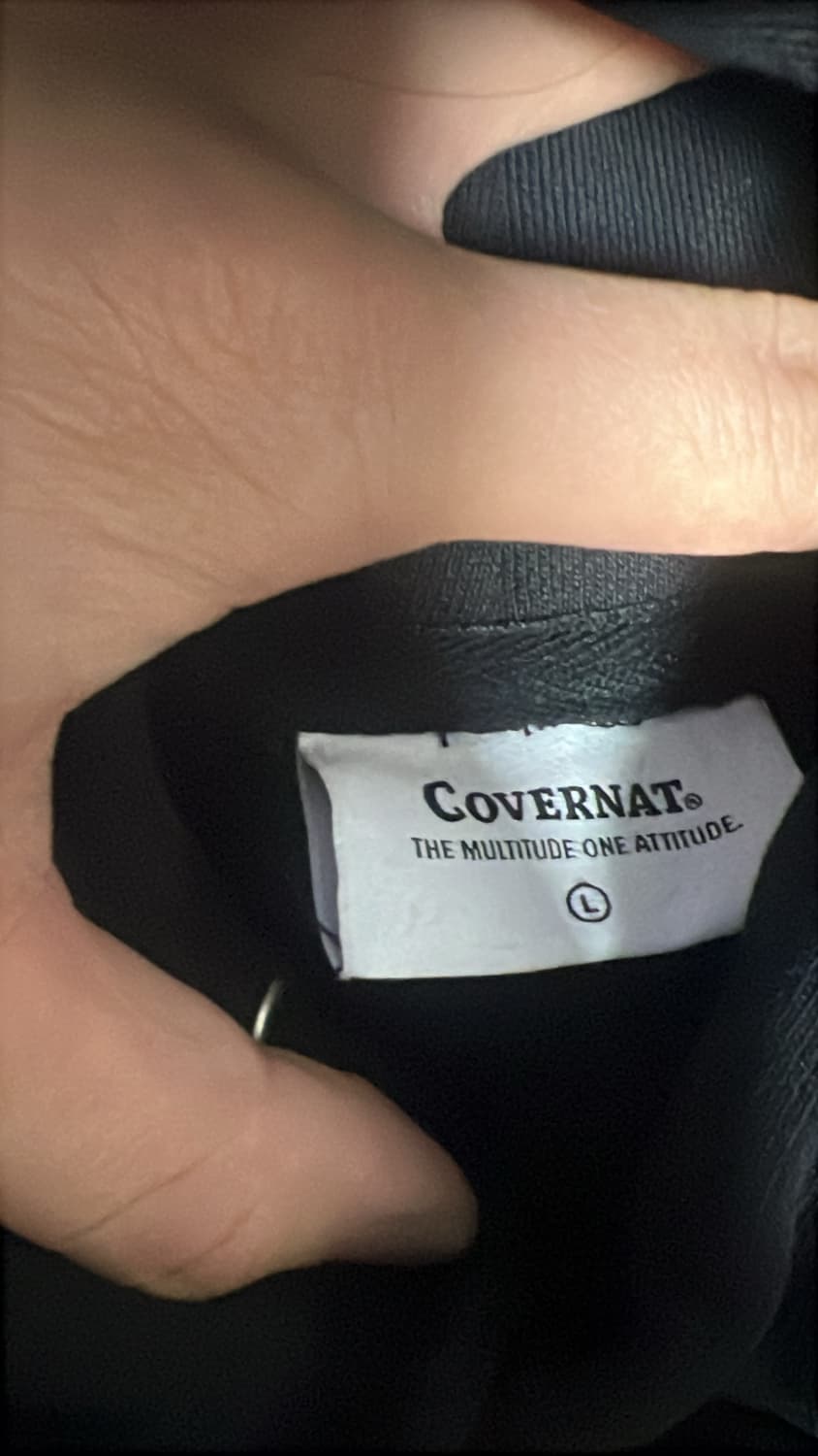 커버낫후두티 상품이미지4