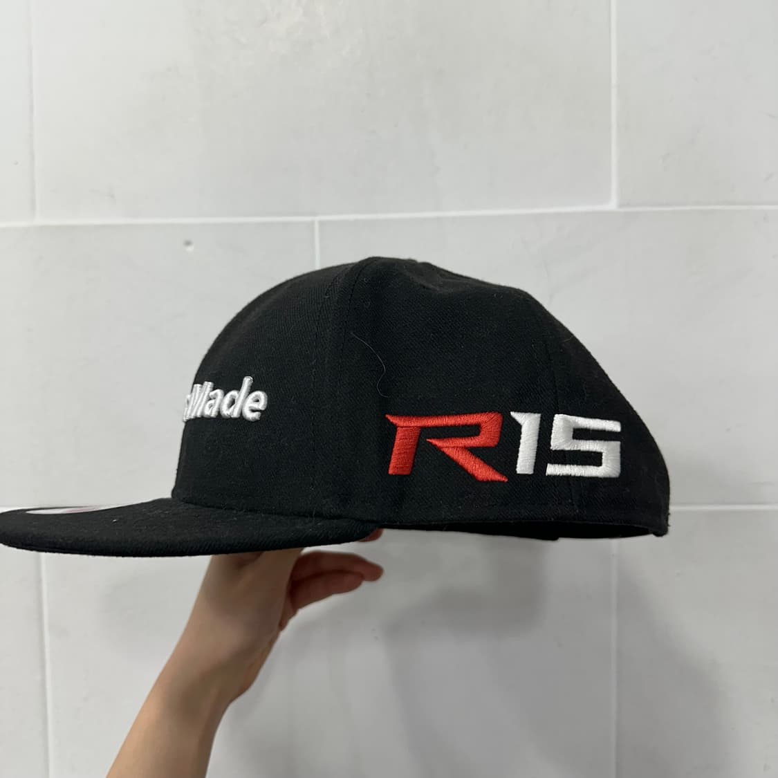 뉴에라 스냅백 상품이미지2