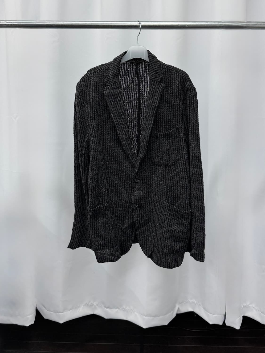 vtg jacket 상품이미지1