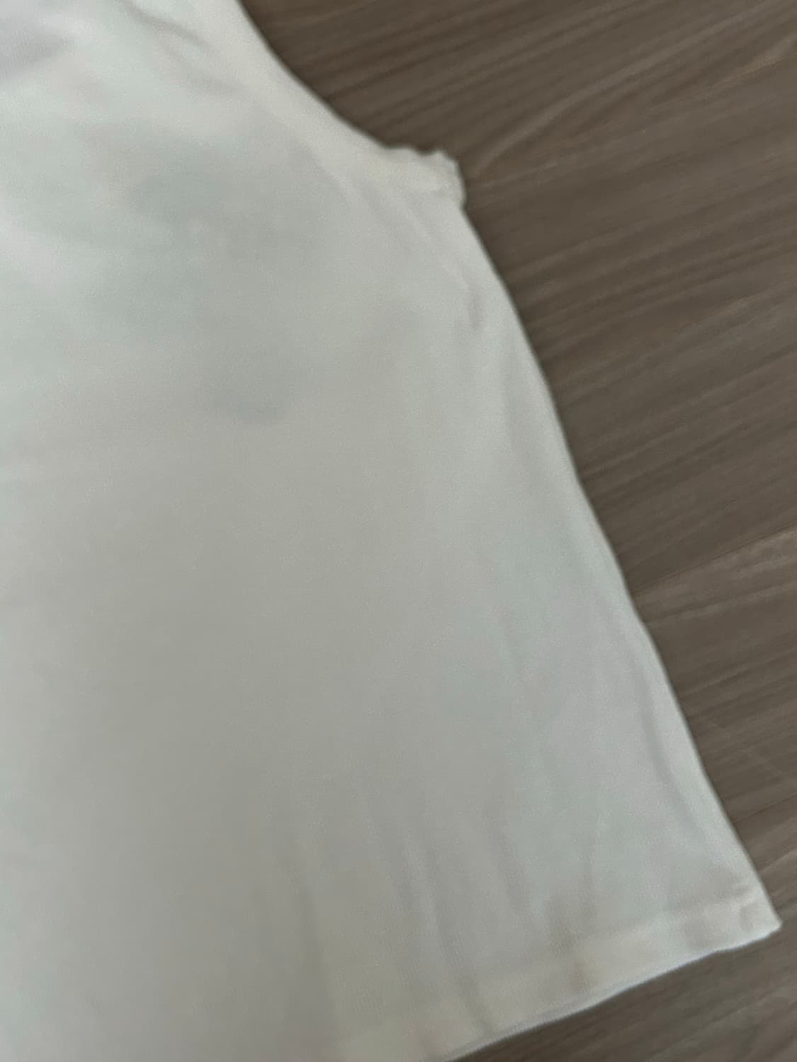 아캄 나시 상품이미지8