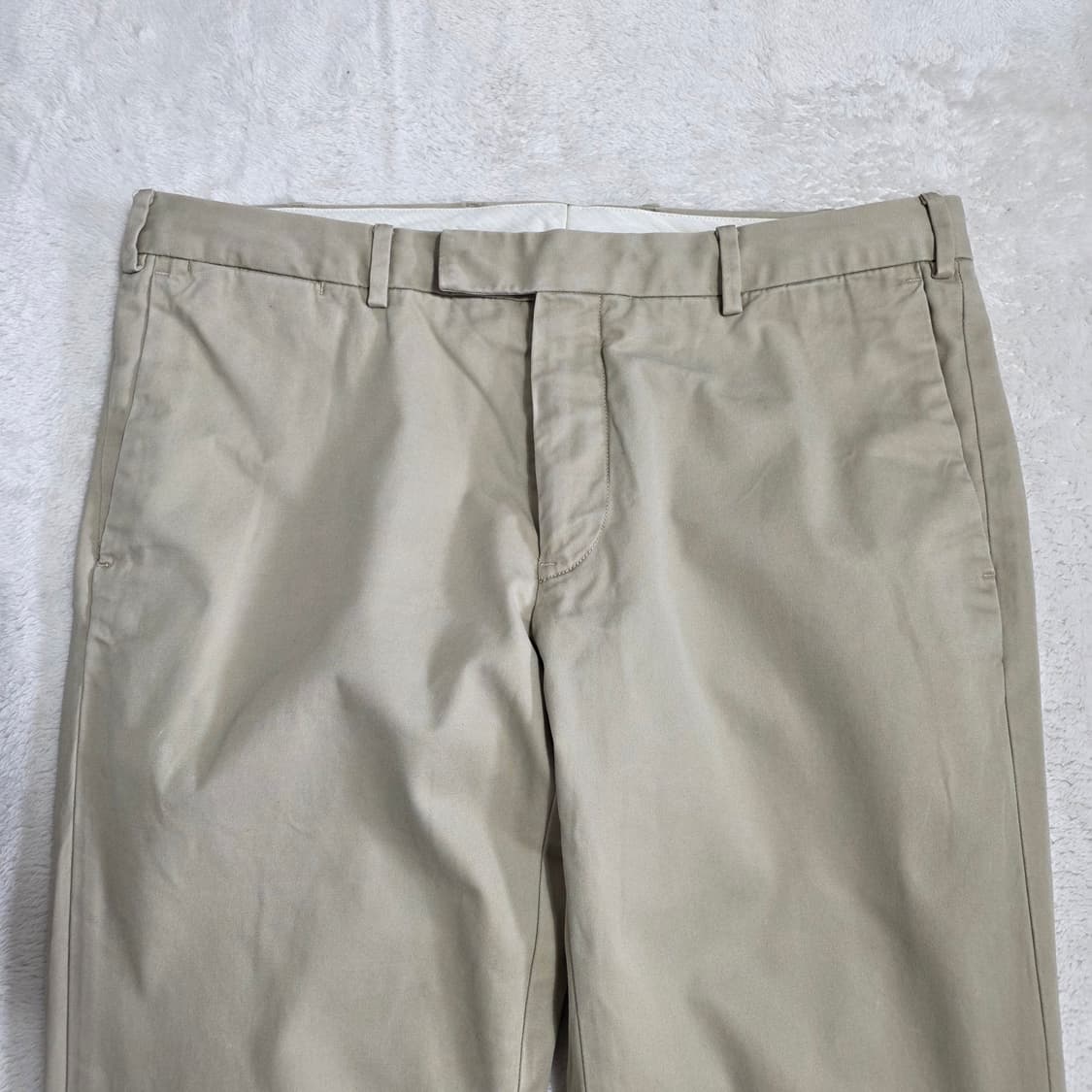 (34)폴로 랄프로렌 치노 팬츠  상품이미지2