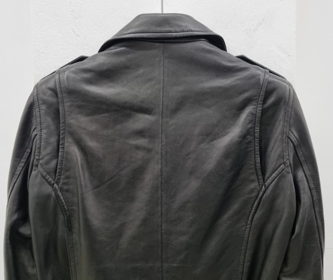 IRO 이로 상품이미지6